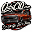 Sticker pack