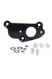 Manual Brake Master Cylinder Adapter. 1960-64 C10