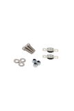 Dual Electric Fan Fuse Kit