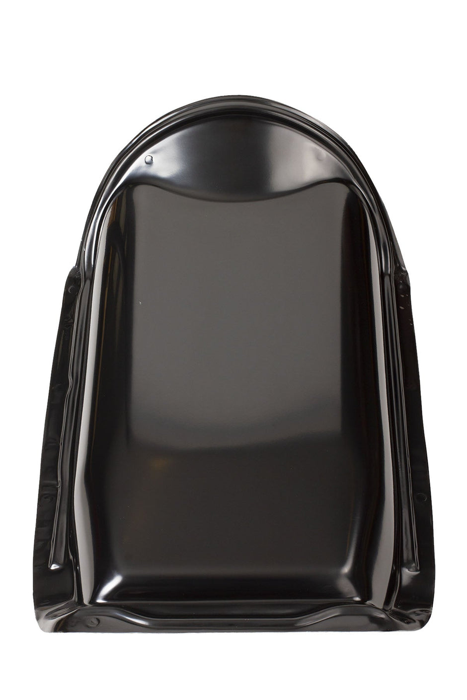 1967-72 C10 Extended High Hump Cover