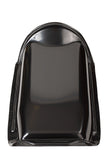 1967-72 C10 Extended High Hump Cover