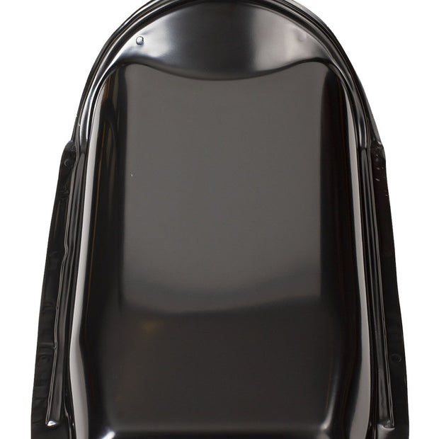1967-72 C10 Extended High Hump Cover