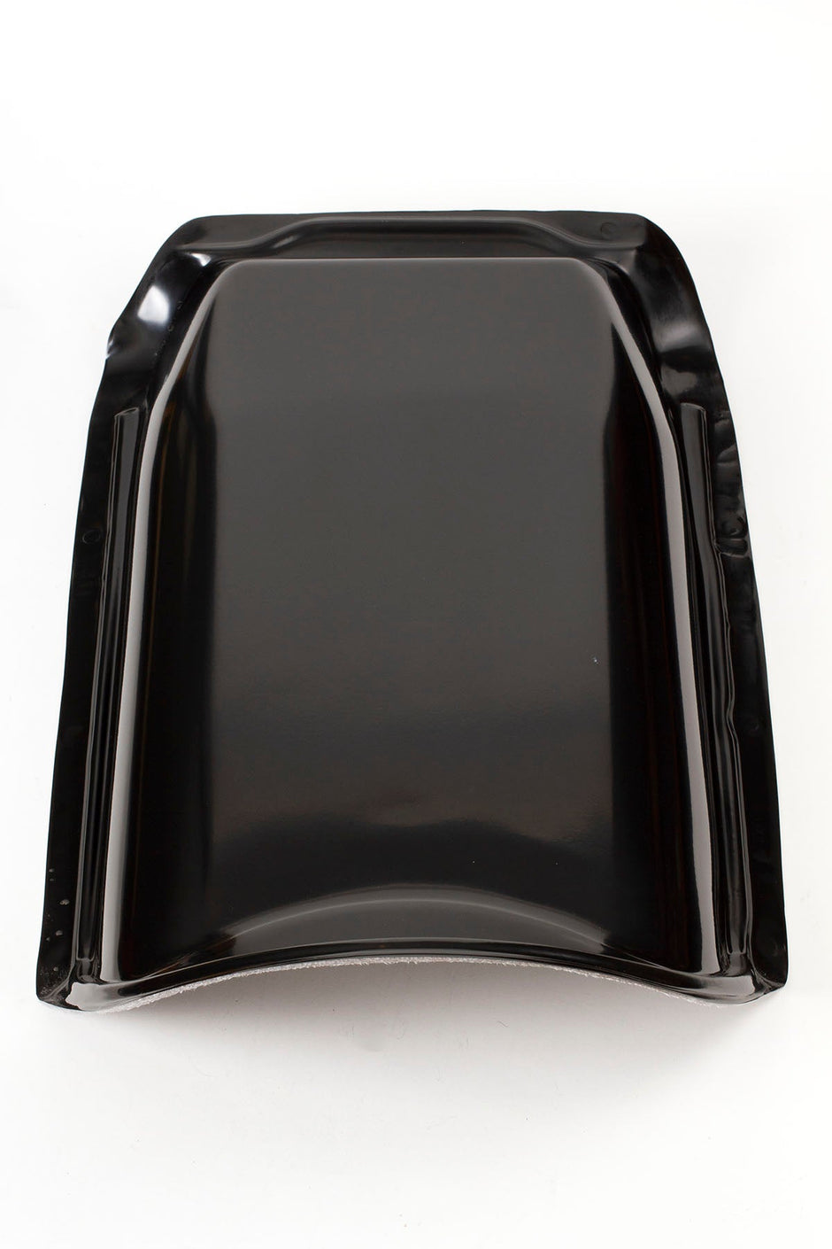 1967-72 C10 Extended High Hump Cover