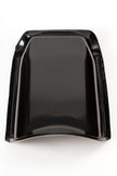 1967-72 C10 Extended High Hump Cover