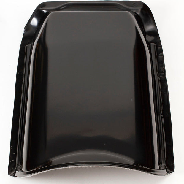 1967-72 C10 Extended High Hump Cover