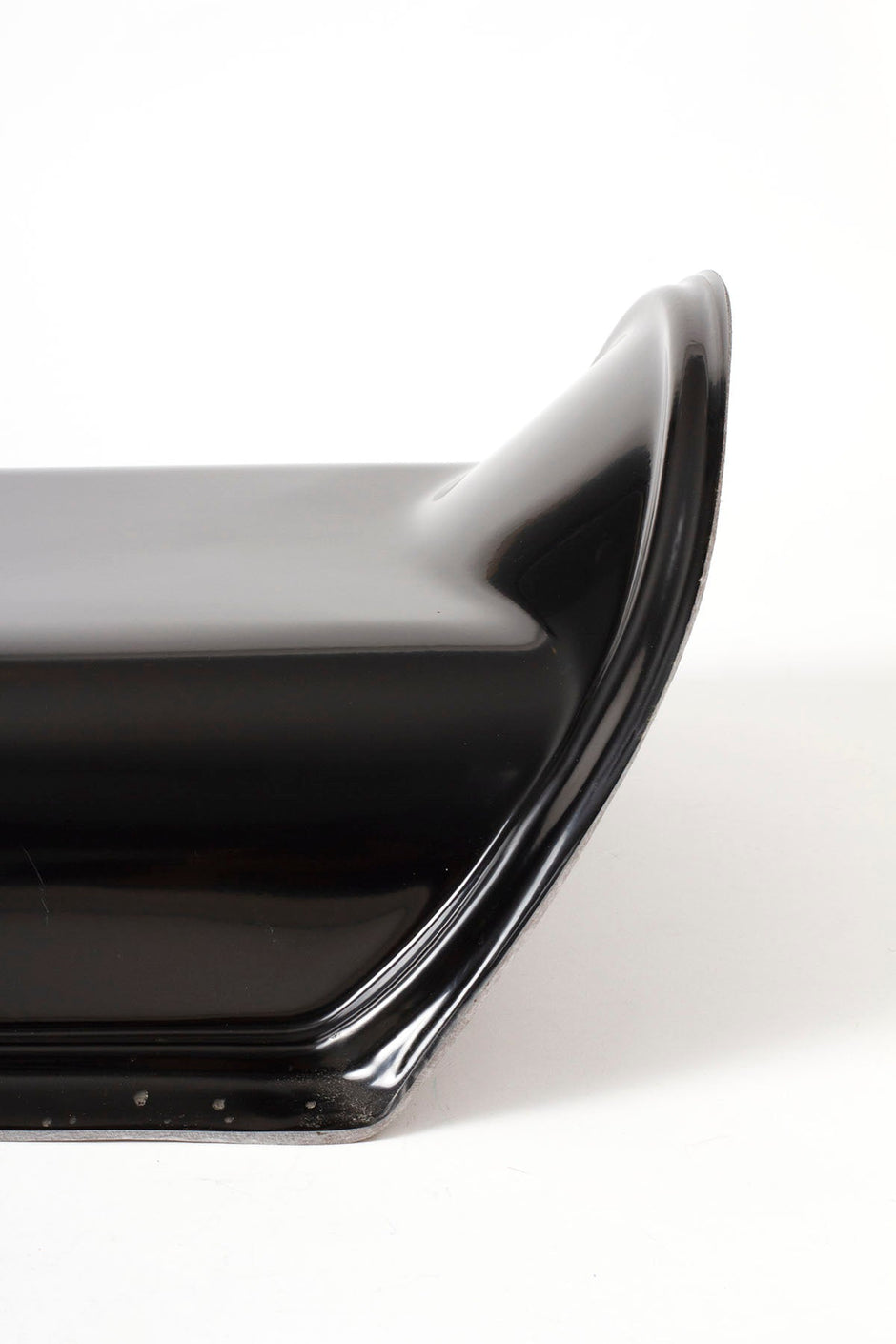 1967-72 C10 Extended High Hump Cover