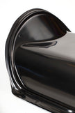 1967-72 C10 Extended High Hump Cover