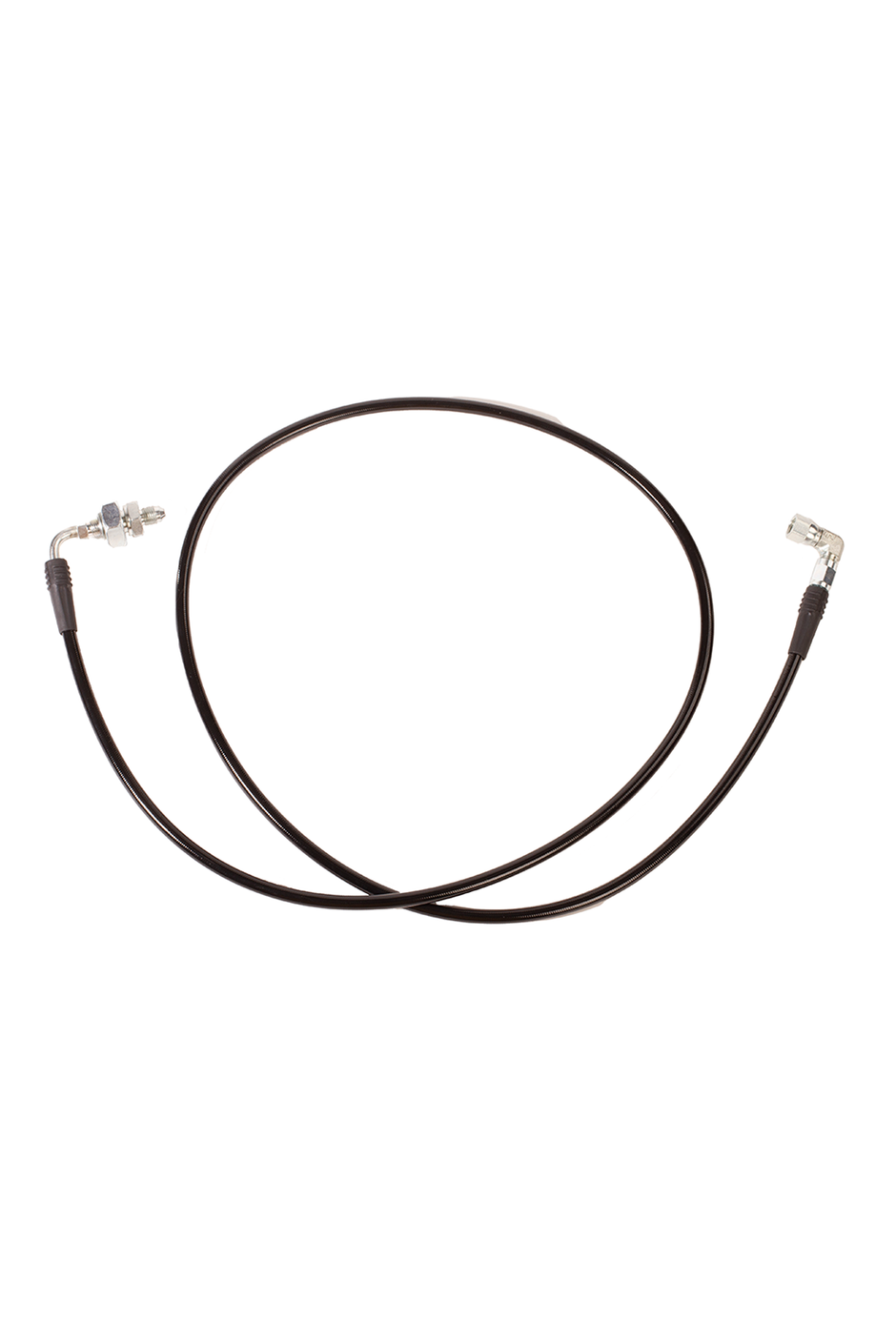 Enthusiast Series Chassis Brake Plumbing Kit, 1973-87 C10