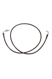 Enthusiast Series Chassis Brake Plumbing Kit, 1973-87 C10