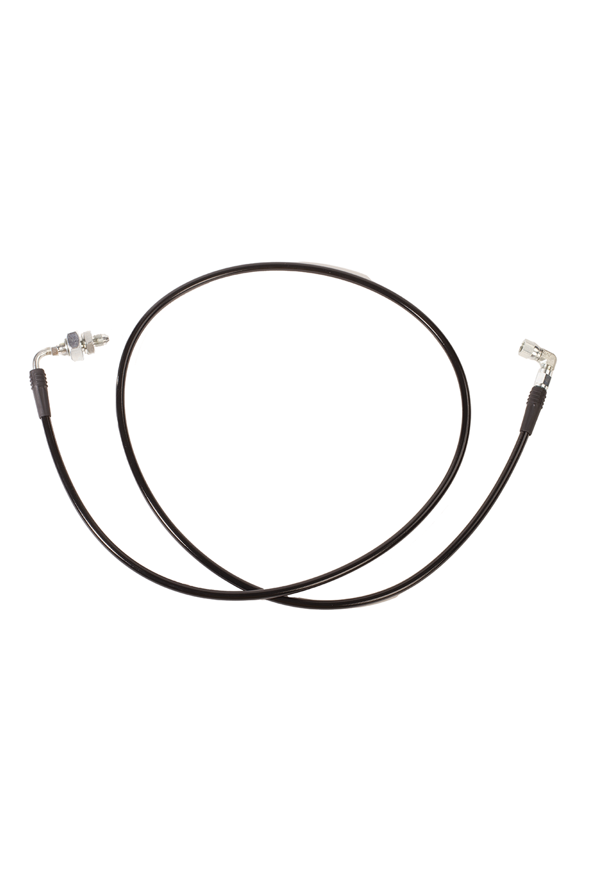 Enthusiast Series Chassis Brake Plumbing Kit, 1967-72 C10