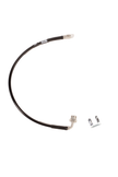Pro Series Chassis Brake Plumbing Kit, 1967-72 C10