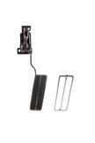 1967-72 C10 Drive By Wire (DBW) Throttle Pedal Bracket