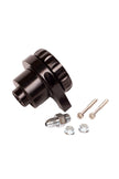 1967-72 C10 Hydraulic Pedal Assembly
