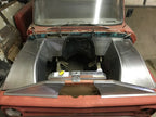 Selfmade Fab 60-66 C10 Core support panels