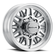 451MC Ryno Trailer