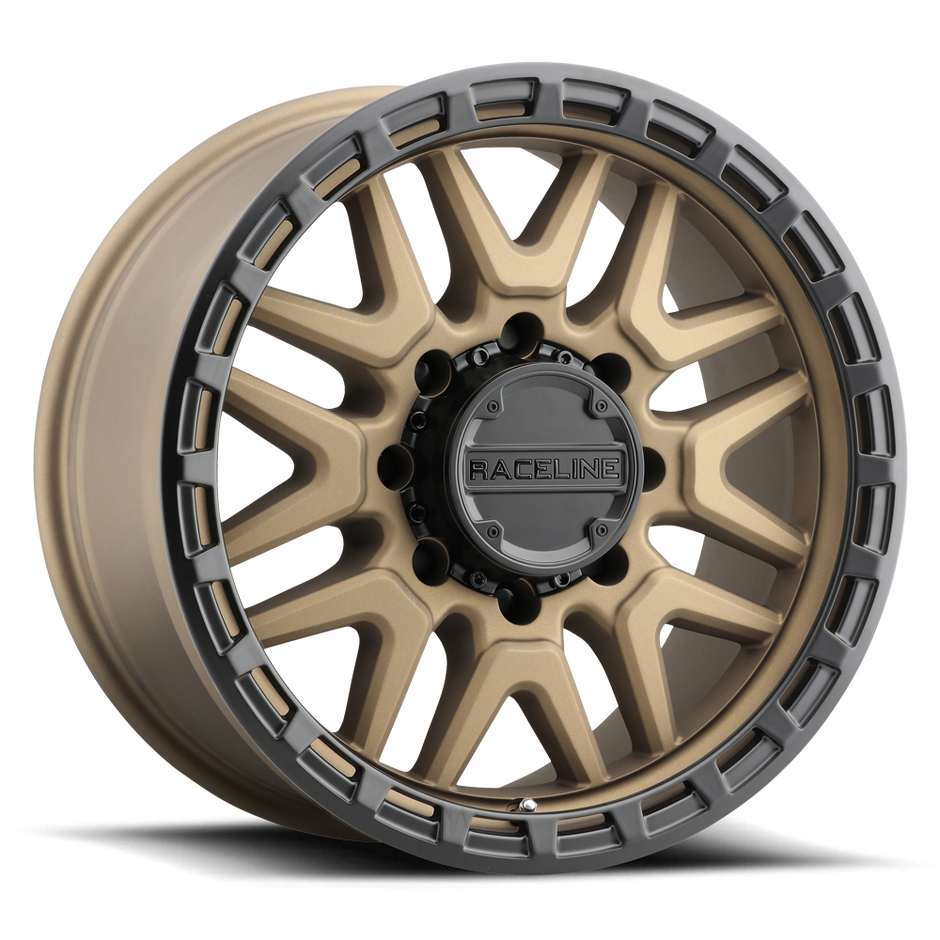 953BZ Krank