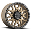953BZ Krank