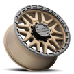 953BZ Krank