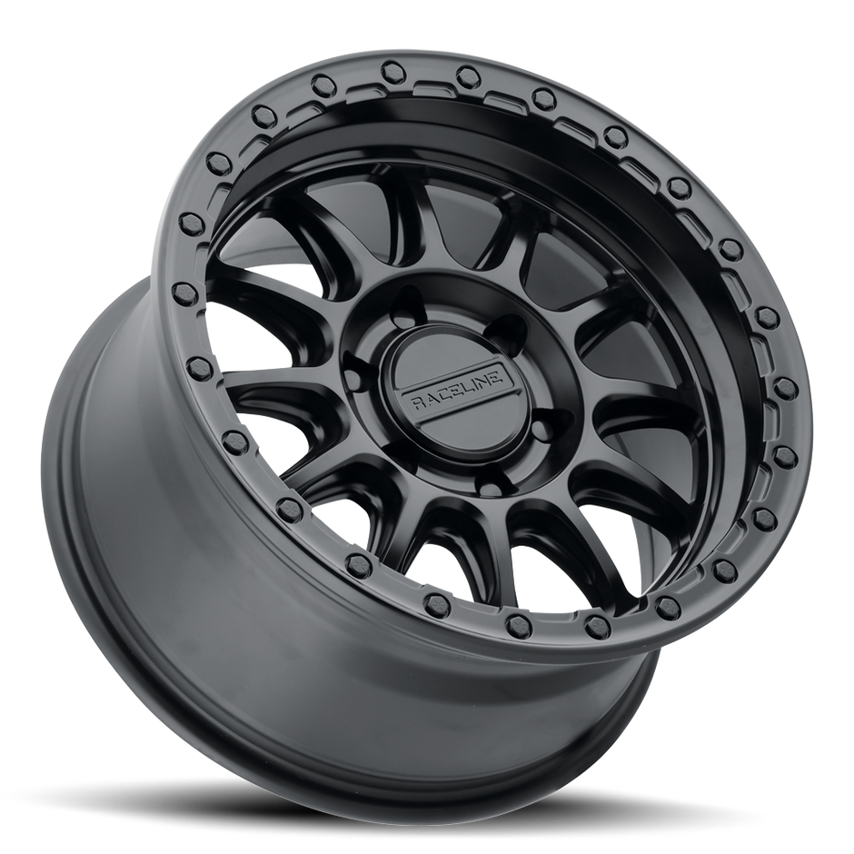 960B ALPHA