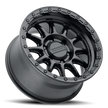 960B ALPHA