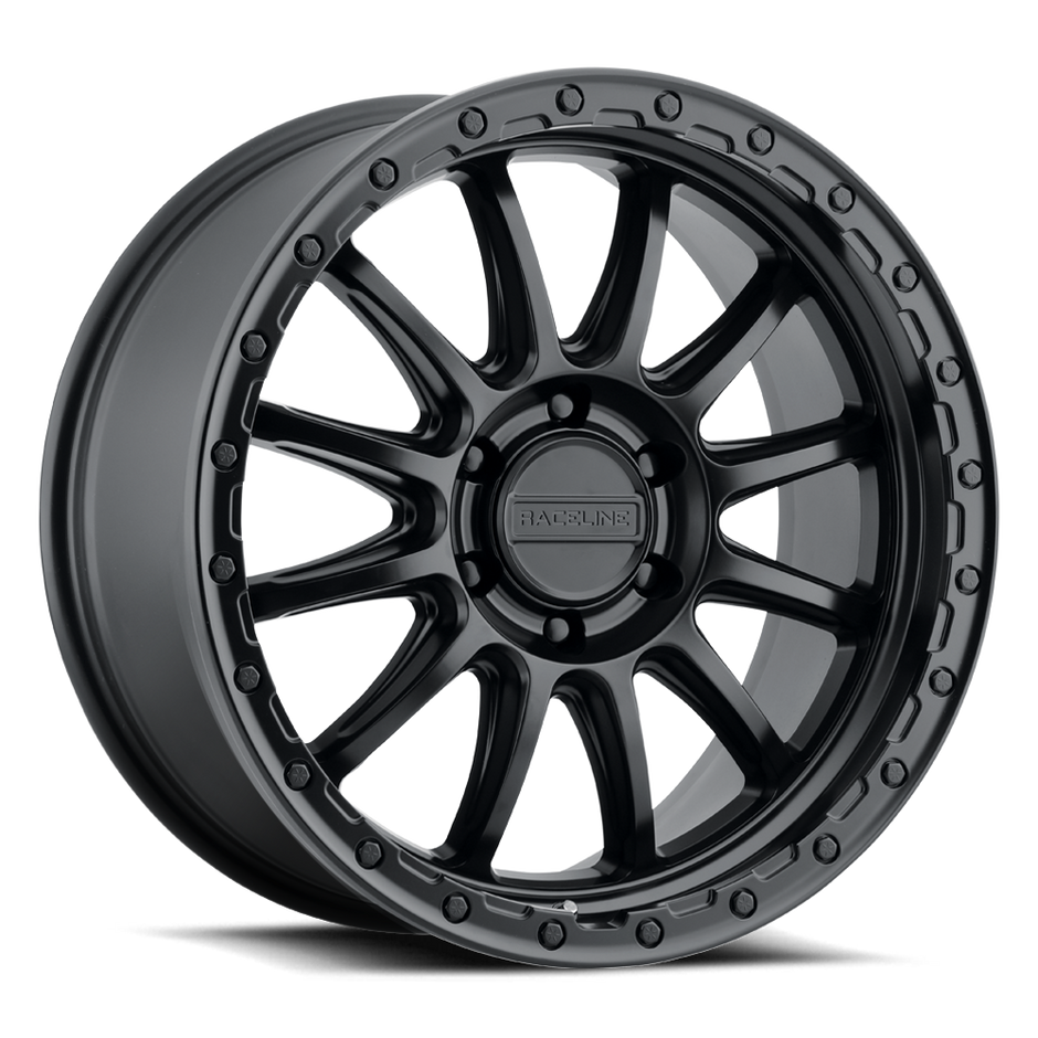 960B ALPHA