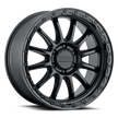 960B ALPHA