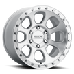 961MC Bolt Machined