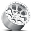 961MC Bolt Machined