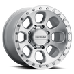 961MC Bolt Machined