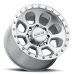 961MC Bolt Machined