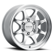 962MC Maverick Machined