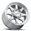 962MC Maverick Machined