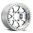 RT260M Avenger Beadlock