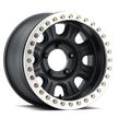 RT231 Monster Beadlock