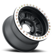 RT231 Monster Beadlock