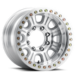 RT233 Monster Beadlock