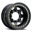 RT80 Rock 8 Spoke- 8 Lug Only!