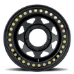 RT80 Rock 8 Spoke- 8 Lug Only!