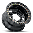 RT80 Rock 8 Spoke- 8 Lug Only!