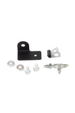 Enthusiast Series Rear End Plumbing Kit, C10 10/12-Bolt