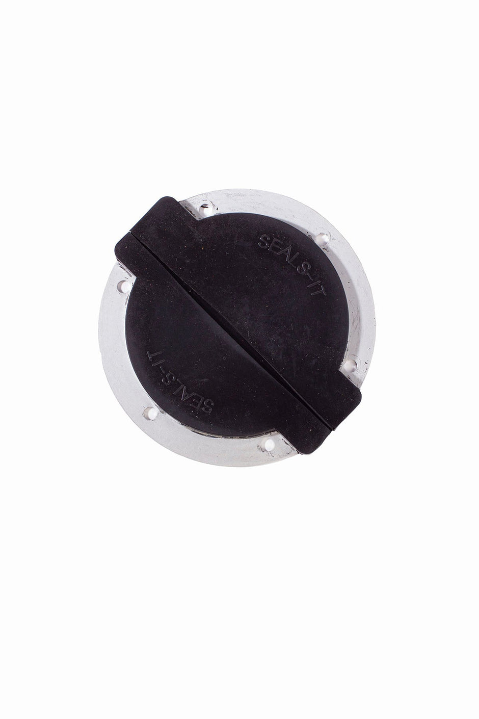 Firewall Grommet w/ Hardware