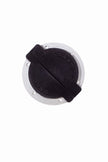Firewall Grommet w/ Hardware
