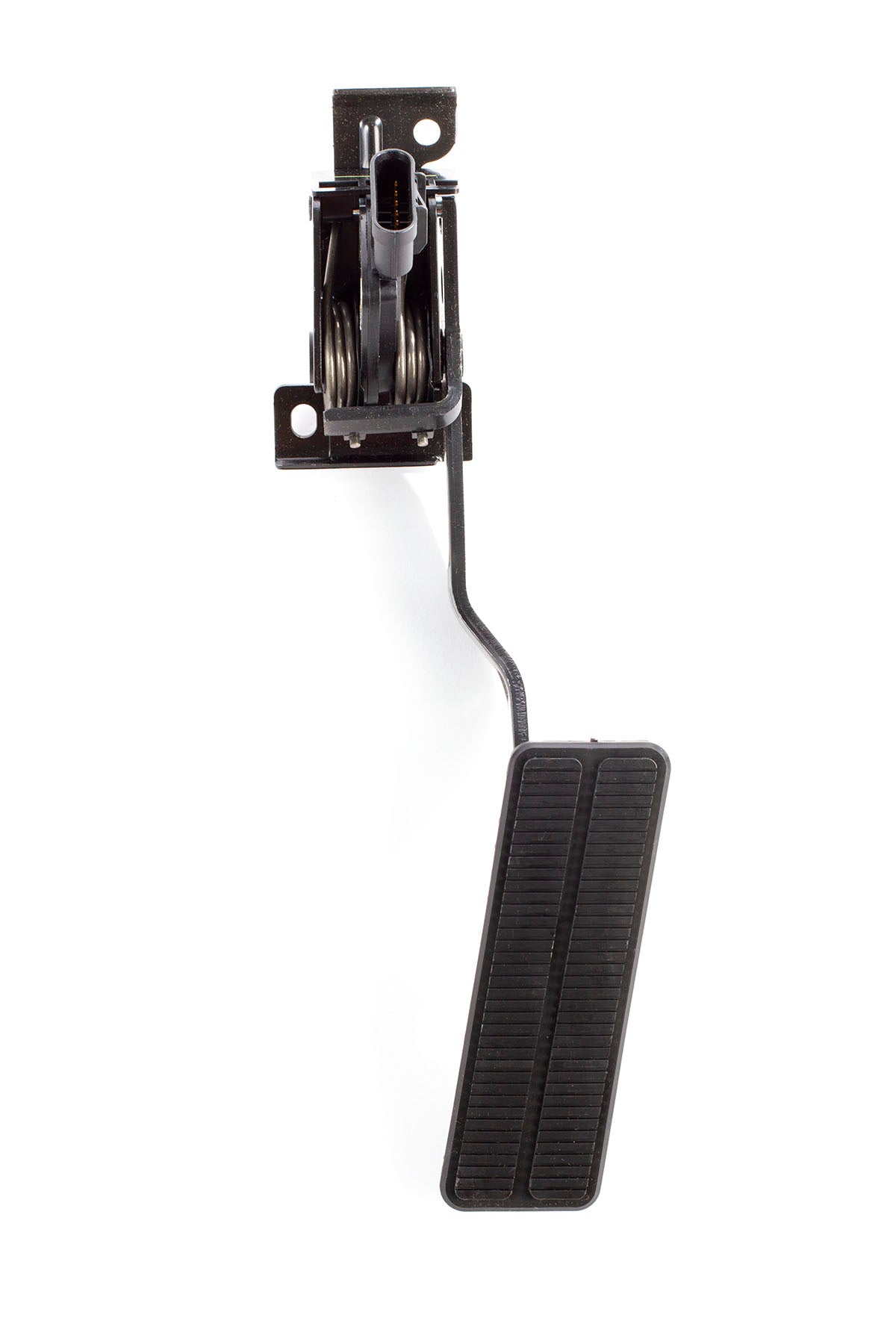 1973-87 C10 Drive By Wire (DBW) Throttle Pedal Bracket