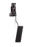 1973-87 C10 Drive By Wire (DBW) Throttle Pedal Bracket