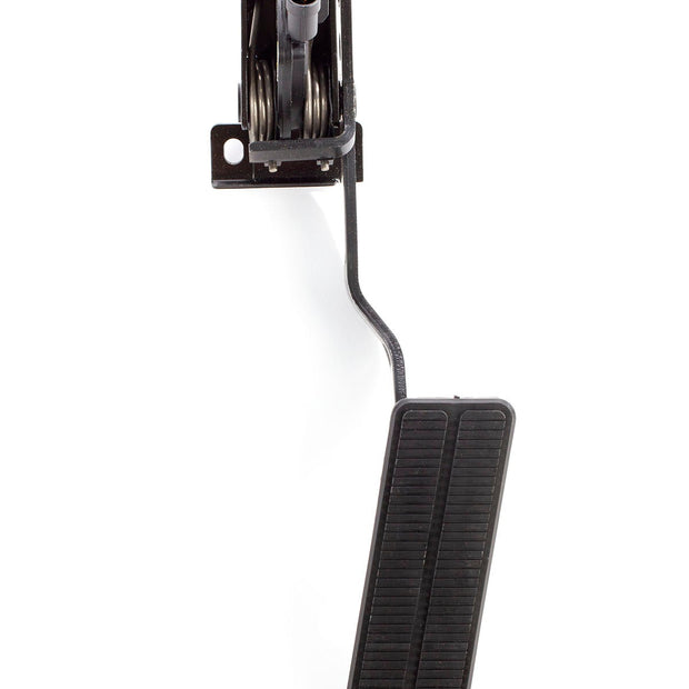 1967-72 C10 Drive By Wire (DBW) Throttle Pedal Bracket