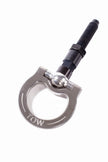 Billet Tow Hook