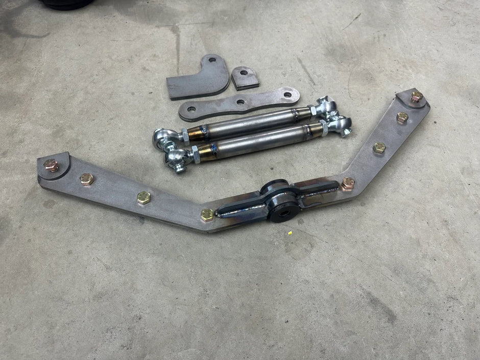 Selfmade Fab watts link