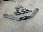 Selfmade Fab watts link