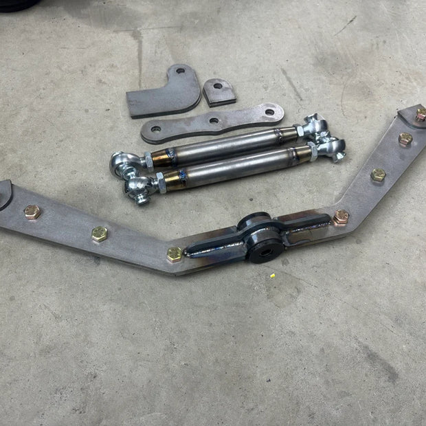 Selfmade Fab watts link