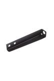 Whip Hose Bracket for Rear Mounted Fuel Tank, 73-87 C10 Chevy GMC